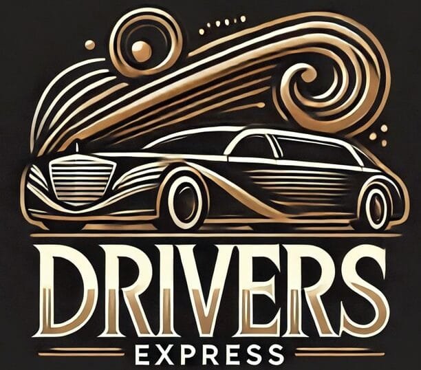 WhatsApp-Image-2024-12-02-at-20.55.25-e1733253016367