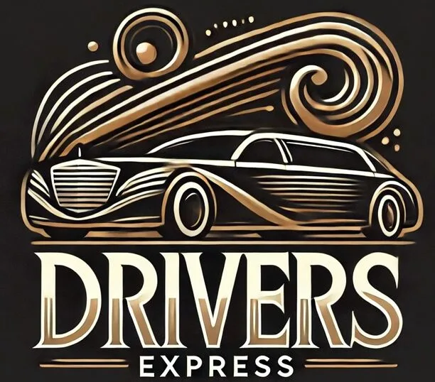 WhatsApp-Image-2024-12-02-at-20.55.25-e1733253016367